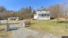 Lägenhet att hyra, Sollefteå, &lt;span class=&quot;blurred street&quot; onclick=&quot;ProcessAdRequest(3365555)&quot;&gt;&lt;span class=&quot;hint&quot;&gt;Se gatunamn&lt;/span&gt;[xxxxxxxxxx]&lt;/span&gt;