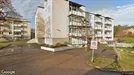 Lägenhet att hyra, Eskilstuna, &lt;span class=&quot;blurred street&quot; onclick=&quot;ProcessAdRequest(3365566)&quot;&gt;&lt;span class=&quot;hint&quot;&gt;Se gatunamn&lt;/span&gt;[xxxxxxxxxx]&lt;/span&gt;