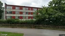 Lägenhet att hyra, Växjö, &lt;span class=&quot;blurred street&quot; onclick=&quot;ProcessAdRequest(3365573)&quot;&gt;&lt;span class=&quot;hint&quot;&gt;Se gatunamn&lt;/span&gt;[xxxxxxxxxx]&lt;/span&gt;
