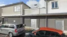 Lägenhet att hyra, Älmhult, &lt;span class=&quot;blurred street&quot; onclick=&quot;ProcessAdRequest(3365577)&quot;&gt;&lt;span class=&quot;hint&quot;&gt;Se gatunamn&lt;/span&gt;[xxxxxxxxxx]&lt;/span&gt;