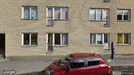 Lägenhet att hyra, Eskilstuna, &lt;span class=&quot;blurred street&quot; onclick=&quot;ProcessAdRequest(3365583)&quot;&gt;&lt;span class=&quot;hint&quot;&gt;Se gatunamn&lt;/span&gt;[xxxxxxxxxx]&lt;/span&gt;
