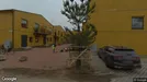 Lägenhet att hyra, Kristianstad, &lt;span class=&quot;blurred street&quot; onclick=&quot;ProcessAdRequest(3365587)&quot;&gt;&lt;span class=&quot;hint&quot;&gt;Se gatunamn&lt;/span&gt;[xxxxxxxxxx]&lt;/span&gt;