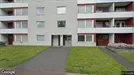 Lägenhet att hyra, Karlstad, &lt;span class=&quot;blurred street&quot; onclick=&quot;ProcessAdRequest(3365588)&quot;&gt;&lt;span class=&quot;hint&quot;&gt;Se gatunamn&lt;/span&gt;[xxxxxxxxxx]&lt;/span&gt;