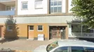 Lägenhet att hyra, Jönköping, &lt;span class=&quot;blurred street&quot; onclick=&quot;ProcessAdRequest(3365603)&quot;&gt;&lt;span class=&quot;hint&quot;&gt;Se gatunamn&lt;/span&gt;[xxxxxxxxxx]&lt;/span&gt;