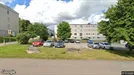 Lägenhet att hyra, Boxholm, &lt;span class=&quot;blurred street&quot; onclick=&quot;ProcessAdRequest(3365615)&quot;&gt;&lt;span class=&quot;hint&quot;&gt;Se gatunamn&lt;/span&gt;[xxxxxxxxxx]&lt;/span&gt;