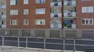 Lägenhet att hyra, Mellerud, &lt;span class=&quot;blurred street&quot; onclick=&quot;ProcessAdRequest(3365616)&quot;&gt;&lt;span class=&quot;hint&quot;&gt;Se gatunamn&lt;/span&gt;[xxxxxxxxxx]&lt;/span&gt;