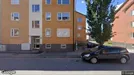 Lägenhet att hyra, Katrineholm, &lt;span class=&quot;blurred street&quot; onclick=&quot;ProcessAdRequest(3365632)&quot;&gt;&lt;span class=&quot;hint&quot;&gt;Se gatunamn&lt;/span&gt;[xxxxxxxxxx]&lt;/span&gt;