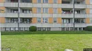 Lägenhet att hyra, Växjö, &lt;span class=&quot;blurred street&quot; onclick=&quot;ProcessAdRequest(3365642)&quot;&gt;&lt;span class=&quot;hint&quot;&gt;Se gatunamn&lt;/span&gt;[xxxxxxxxxx]&lt;/span&gt;