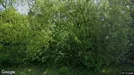 Lägenhet att hyra, Mönsterås, &lt;span class=&quot;blurred street&quot; onclick=&quot;ProcessAdRequest(3365656)&quot;&gt;&lt;span class=&quot;hint&quot;&gt;Se gatunamn&lt;/span&gt;[xxxxxxxxxx]&lt;/span&gt;