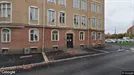 Lägenhet att hyra, Jönköping, &lt;span class=&quot;blurred street&quot; onclick=&quot;ProcessAdRequest(3365657)&quot;&gt;&lt;span class=&quot;hint&quot;&gt;Se gatunamn&lt;/span&gt;[xxxxxxxxxx]&lt;/span&gt;