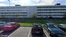 Lägenhet att hyra, Karlstad, &lt;span class=&quot;blurred street&quot; onclick=&quot;ProcessAdRequest(3365660)&quot;&gt;&lt;span class=&quot;hint&quot;&gt;Se gatunamn&lt;/span&gt;[xxxxxxxxxx]&lt;/span&gt;