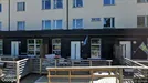 Lägenhet att hyra, Stockholms län, &lt;span class=&quot;blurred street&quot; onclick=&quot;ProcessAdRequest(3365665)&quot;&gt;&lt;span class=&quot;hint&quot;&gt;Se gatunamn&lt;/span&gt;[xxxxxxxxxx]&lt;/span&gt;