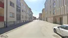 Lägenhet att hyra, Skellefteå, &lt;span class=&quot;blurred street&quot; onclick=&quot;ProcessAdRequest(3365673)&quot;&gt;&lt;span class=&quot;hint&quot;&gt;Se gatunamn&lt;/span&gt;[xxxxxxxxxx]&lt;/span&gt;