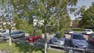 Lägenhet att hyra, Hallstahammar, &lt;span class=&quot;blurred street&quot; onclick=&quot;ProcessAdRequest(3365676)&quot;&gt;&lt;span class=&quot;hint&quot;&gt;Se gatunamn&lt;/span&gt;[xxxxxxxxxx]&lt;/span&gt;
