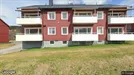 Lägenhet att hyra, Storuman, Tärnaby, &lt;span class=&quot;blurred street&quot; onclick=&quot;ProcessAdRequest(3365713)&quot;&gt;&lt;span class=&quot;hint&quot;&gt;Se gatunamn&lt;/span&gt;[xxxxxxxxxx]&lt;/span&gt;