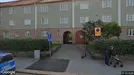 Lägenhet att hyra, Västra Götaland, &lt;span class=&quot;blurred street&quot; onclick=&quot;ProcessAdRequest(3365727)&quot;&gt;&lt;span class=&quot;hint&quot;&gt;Se gatunamn&lt;/span&gt;[xxxxxxxxxx]&lt;/span&gt;
