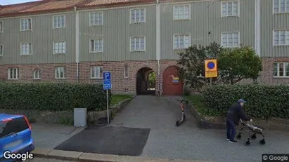 Lägenheter att hyra i Område ej specificerat - Bild från Google Street View