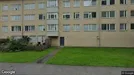 Lägenhet att hyra, Askim-Frölunda-Högsbo, &lt;span class=&quot;blurred street&quot; onclick=&quot;ProcessAdRequest(3365728)&quot;&gt;&lt;span class=&quot;hint&quot;&gt;Se gatunamn&lt;/span&gt;[xxxxxxxxxx]&lt;/span&gt;