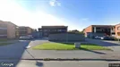 Lägenhet att hyra, Örebro, &lt;span class=&quot;blurred street&quot; onclick=&quot;ProcessAdRequest(3365729)&quot;&gt;&lt;span class=&quot;hint&quot;&gt;Se gatunamn&lt;/span&gt;[xxxxxxxxxx]&lt;/span&gt;