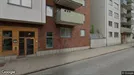Lägenhet att hyra, Södertälje, &lt;span class=&quot;blurred street&quot; onclick=&quot;ProcessAdRequest(3365735)&quot;&gt;&lt;span class=&quot;hint&quot;&gt;Se gatunamn&lt;/span&gt;[xxxxxxxxxx]&lt;/span&gt;
