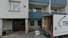 Lägenhet att hyra, Sandviken, &lt;span class=&quot;blurred street&quot; onclick=&quot;ProcessAdRequest(3365738)&quot;&gt;&lt;span class=&quot;hint&quot;&gt;Se gatunamn&lt;/span&gt;[xxxxxxxxxx]&lt;/span&gt;