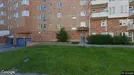 Lägenhet att hyra, Södertälje, &lt;span class=&quot;blurred street&quot; onclick=&quot;ProcessAdRequest(3365739)&quot;&gt;&lt;span class=&quot;hint&quot;&gt;Se gatunamn&lt;/span&gt;[xxxxxxxxxx]&lt;/span&gt;