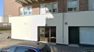Lägenhet att hyra, Helsingborg, &lt;span class=&quot;blurred street&quot; onclick=&quot;ProcessAdRequest(3365741)&quot;&gt;&lt;span class=&quot;hint&quot;&gt;Se gatunamn&lt;/span&gt;[xxxxxxxxxx]&lt;/span&gt;