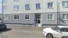Lägenhet att hyra, Ljungby, &lt;span class=&quot;blurred street&quot; onclick=&quot;ProcessAdRequest(3365744)&quot;&gt;&lt;span class=&quot;hint&quot;&gt;Se gatunamn&lt;/span&gt;[xxxxxxxxxx]&lt;/span&gt;