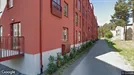 Lägenhet att hyra, Haninge, &lt;span class=&quot;blurred street&quot; onclick=&quot;ProcessAdRequest(3365759)&quot;&gt;&lt;span class=&quot;hint&quot;&gt;Se gatunamn&lt;/span&gt;[xxxxxxxxxx]&lt;/span&gt;