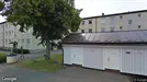Lägenhet att hyra, Norrköping, &lt;span class=&quot;blurred street&quot; onclick=&quot;ProcessAdRequest(3365768)&quot;&gt;&lt;span class=&quot;hint&quot;&gt;Se gatunamn&lt;/span&gt;[xxxxxxxxxx]&lt;/span&gt;