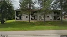 Lägenhet att hyra, Härjedalen, Hede, &lt;span class=&quot;blurred street&quot; onclick=&quot;ProcessAdRequest(3365772)&quot;&gt;&lt;span class=&quot;hint&quot;&gt;Se gatunamn&lt;/span&gt;[xxxxxxxxxx]&lt;/span&gt;