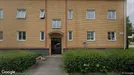 Lägenhet att hyra, Eda, Åmotfors, &lt;span class=&quot;blurred street&quot; onclick=&quot;ProcessAdRequest(3365774)&quot;&gt;&lt;span class=&quot;hint&quot;&gt;Se gatunamn&lt;/span&gt;[xxxxxxxxxx]&lt;/span&gt;