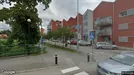 Lägenhet att hyra, Tranås, &lt;span class=&quot;blurred street&quot; onclick=&quot;ProcessAdRequest(3365778)&quot;&gt;&lt;span class=&quot;hint&quot;&gt;Se gatunamn&lt;/span&gt;[xxxxxxxxxx]&lt;/span&gt;