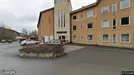 Lägenhet att hyra, Åre, &lt;span class=&quot;blurred street&quot; onclick=&quot;ProcessAdRequest(3365783)&quot;&gt;&lt;span class=&quot;hint&quot;&gt;Se gatunamn&lt;/span&gt;[xxxxxxxxxx]&lt;/span&gt;