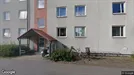 Lägenhet att hyra, Motala, &lt;span class=&quot;blurred street&quot; onclick=&quot;ProcessAdRequest(3365790)&quot;&gt;&lt;span class=&quot;hint&quot;&gt;Se gatunamn&lt;/span&gt;[xxxxxxxxxx]&lt;/span&gt;
