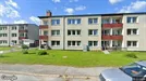 Lägenhet att hyra, Örnsköldsvik, &lt;span class=&quot;blurred street&quot; onclick=&quot;ProcessAdRequest(3365802)&quot;&gt;&lt;span class=&quot;hint&quot;&gt;Se gatunamn&lt;/span&gt;[xxxxxxxxxx]&lt;/span&gt;