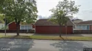 Lägenhet att hyra, Jönköping, &lt;span class=&quot;blurred street&quot; onclick=&quot;ProcessAdRequest(3365808)&quot;&gt;&lt;span class=&quot;hint&quot;&gt;Se gatunamn&lt;/span&gt;[xxxxxxxxxx]&lt;/span&gt;