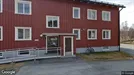 Lägenhet att hyra, Storuman, Tärnaby, &lt;span class=&quot;blurred street&quot; onclick=&quot;ProcessAdRequest(3365820)&quot;&gt;&lt;span class=&quot;hint&quot;&gt;Se gatunamn&lt;/span&gt;[xxxxxxxxxx]&lt;/span&gt;