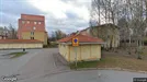 Lägenhet att hyra, Västerås, &lt;span class=&quot;blurred street&quot; onclick=&quot;ProcessAdRequest(3365828)&quot;&gt;&lt;span class=&quot;hint&quot;&gt;Se gatunamn&lt;/span&gt;[xxxxxxxxxx]&lt;/span&gt;