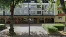Lägenhet att hyra, Jönköping, &lt;span class=&quot;blurred street&quot; onclick=&quot;ProcessAdRequest(3365837)&quot;&gt;&lt;span class=&quot;hint&quot;&gt;Se gatunamn&lt;/span&gt;[xxxxxxxxxx]&lt;/span&gt;