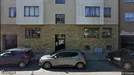 Lägenhet att hyra, Landskrona, &lt;span class=&quot;blurred street&quot; onclick=&quot;ProcessAdRequest(3365841)&quot;&gt;&lt;span class=&quot;hint&quot;&gt;Se gatunamn&lt;/span&gt;[xxxxxxxxxx]&lt;/span&gt;