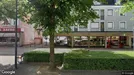 Lägenhet att hyra, Jönköping, &lt;span class=&quot;blurred street&quot; onclick=&quot;ProcessAdRequest(3365842)&quot;&gt;&lt;span class=&quot;hint&quot;&gt;Se gatunamn&lt;/span&gt;[xxxxxxxxxx]&lt;/span&gt;