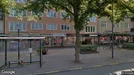 Lägenhet att hyra, Jönköping, &lt;span class=&quot;blurred street&quot; onclick=&quot;ProcessAdRequest(3365849)&quot;&gt;&lt;span class=&quot;hint&quot;&gt;Se gatunamn&lt;/span&gt;[xxxxxxxxxx]&lt;/span&gt;