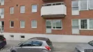 Lägenhet att hyra, Arvika, &lt;span class=&quot;blurred street&quot; onclick=&quot;ProcessAdRequest(3365851)&quot;&gt;&lt;span class=&quot;hint&quot;&gt;Se gatunamn&lt;/span&gt;[xxxxxxxxxx]&lt;/span&gt;