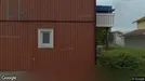 Lägenhet att hyra, Järfälla, &lt;span class=&quot;blurred street&quot; onclick=&quot;ProcessAdRequest(3365852)&quot;&gt;&lt;span class=&quot;hint&quot;&gt;Se gatunamn&lt;/span&gt;[xxxxxxxxxx]&lt;/span&gt;
