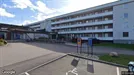 Lägenhet att hyra, Karlstad, &lt;span class=&quot;blurred street&quot; onclick=&quot;ProcessAdRequest(3365874)&quot;&gt;&lt;span class=&quot;hint&quot;&gt;Se gatunamn&lt;/span&gt;[xxxxxxxxxx]&lt;/span&gt;