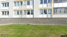 Lägenhet att hyra, Karlstad, &lt;span class=&quot;blurred street&quot; onclick=&quot;ProcessAdRequest(3365875)&quot;&gt;&lt;span class=&quot;hint&quot;&gt;Se gatunamn&lt;/span&gt;[xxxxxxxxxx]&lt;/span&gt;
