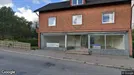 Lägenhet att hyra, Klippan, &lt;span class=&quot;blurred street&quot; onclick=&quot;ProcessAdRequest(3365886)&quot;&gt;&lt;span class=&quot;hint&quot;&gt;Se gatunamn&lt;/span&gt;[xxxxxxxxxx]&lt;/span&gt;