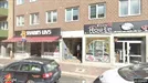 Lägenhet att hyra, Helsingborg, &lt;span class=&quot;blurred street&quot; onclick=&quot;ProcessAdRequest(3365890)&quot;&gt;&lt;span class=&quot;hint&quot;&gt;Se gatunamn&lt;/span&gt;[xxxxxxxxxx]&lt;/span&gt;