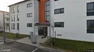 Lägenhet att hyra, Helsingborg, &lt;span class=&quot;blurred street&quot; onclick=&quot;ProcessAdRequest(3365893)&quot;&gt;&lt;span class=&quot;hint&quot;&gt;Se gatunamn&lt;/span&gt;[xxxxxxxxxx]&lt;/span&gt;